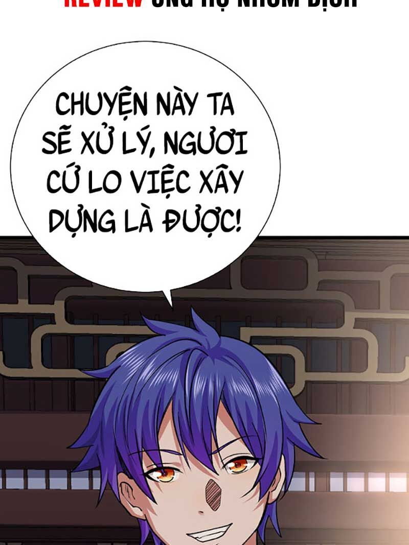 đọc truyện Võ Đạo Độc Tôn Chương 625 ảnh 67 tại Thiên Thai Truyện