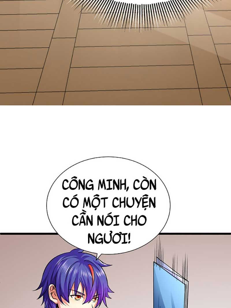 đọc truyện Võ Đạo Độc Tôn Chương 625 ảnh 69 tại Thiên Thai Truyện