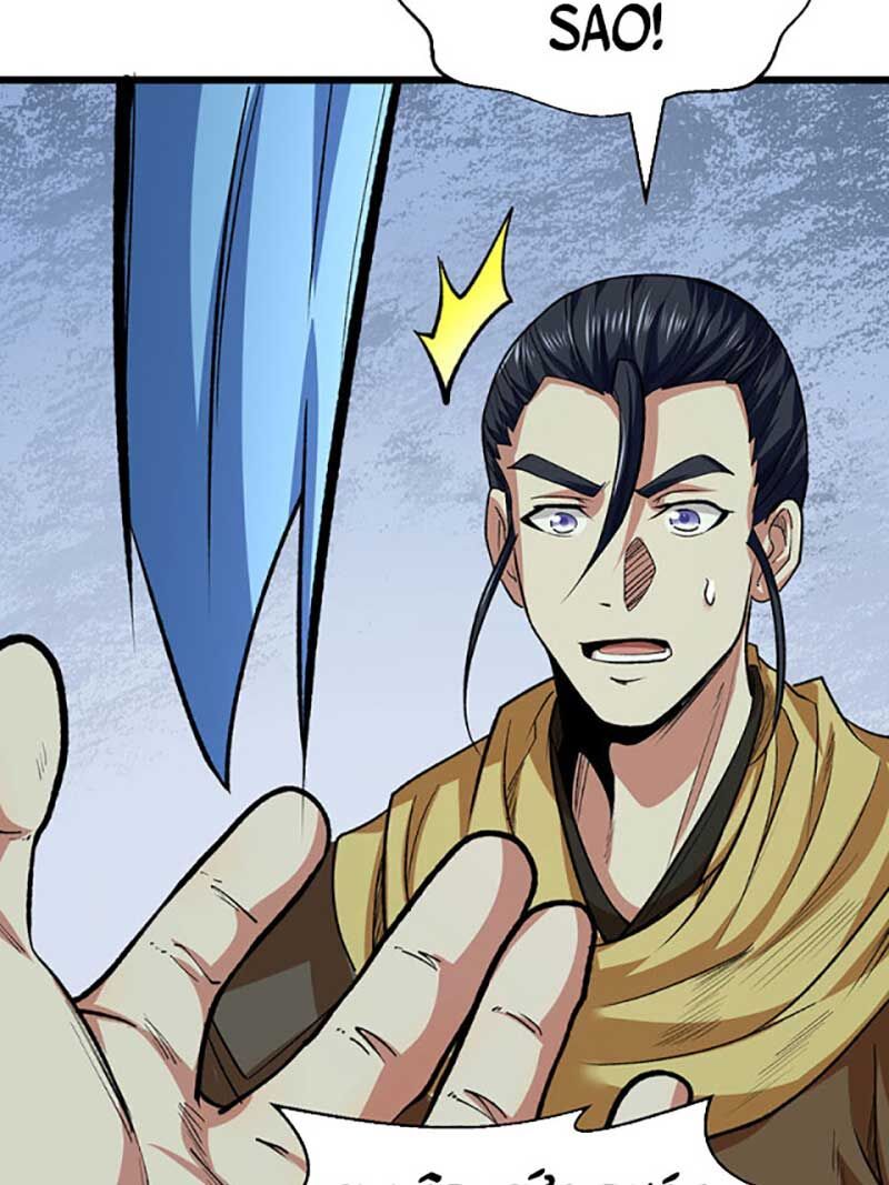 đọc truyện Võ Đạo Độc Tôn Chương 625 ảnh 71 tại Thiên Thai Truyện