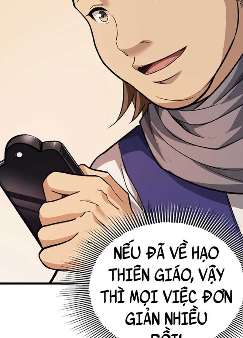 đọc truyện Võ Đạo Độc Tôn Chương 625 ảnh 9 tại Thiên Thai Truyện