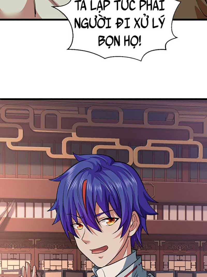 đọc truyện Võ Đạo Độc Tôn Chương 625 ảnh 72 tại Thiên Thai Truyện