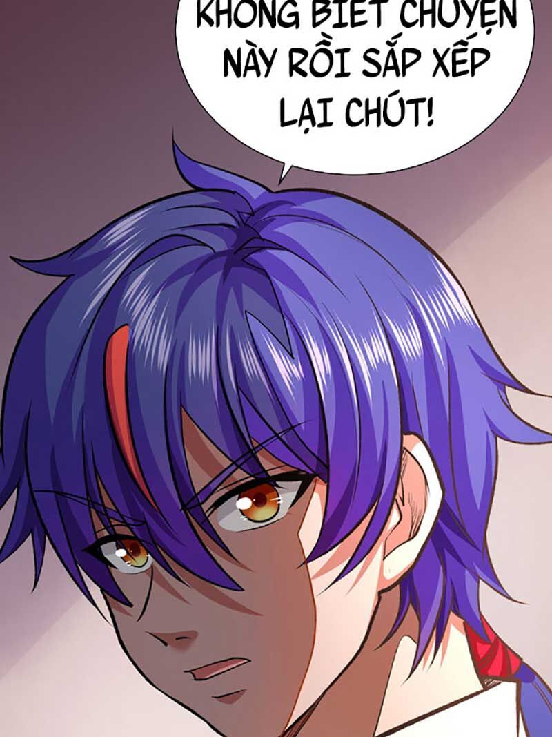 đọc truyện Võ Đạo Độc Tôn Chương 625 ảnh 74 tại Thiên Thai Truyện