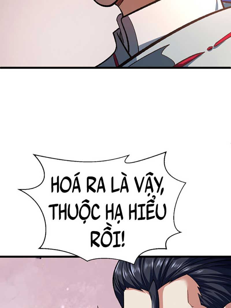 đọc truyện Võ Đạo Độc Tôn Chương 625 ảnh 75 tại Thiên Thai Truyện