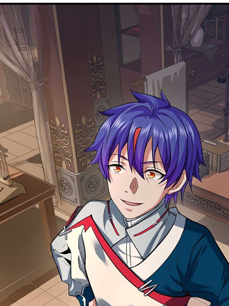 đọc truyện Võ Đạo Độc Tôn Chương 625 ảnh 77 tại Thiên Thai Truyện