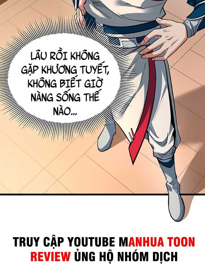 đọc truyện Võ Đạo Độc Tôn Chương 625 ảnh 78 tại Thiên Thai Truyện