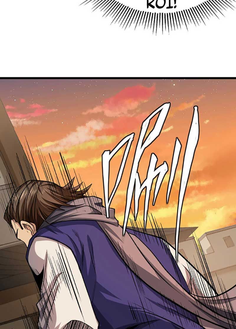 đọc truyện Võ Đạo Độc Tôn Chương 625 ảnh 10 tại Thiên Thai Truyện