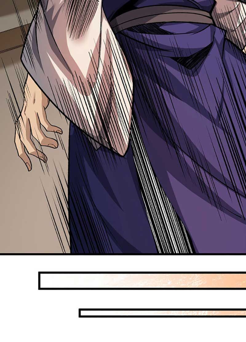 đọc truyện Võ Đạo Độc Tôn Chương 625 ảnh 11 tại Thiên Thai Truyện