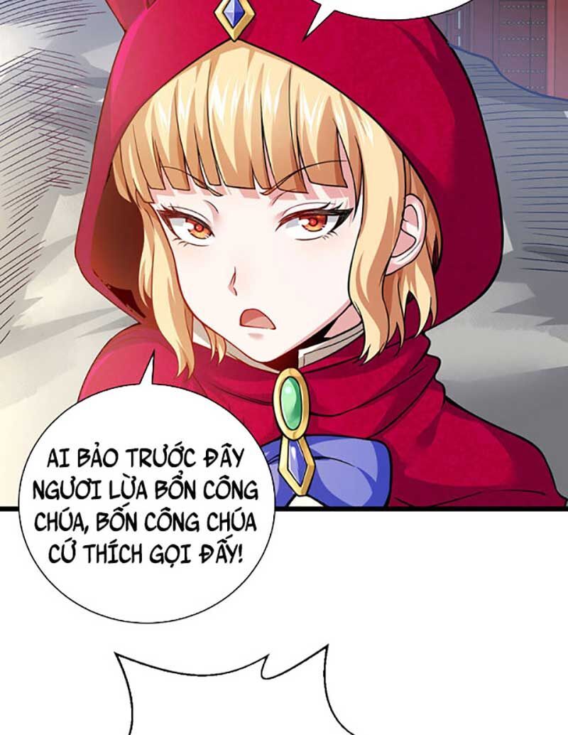 đọc truyện Võ Đạo Độc Tôn Chương 626 ảnh 13 tại Thiên Thai Truyện