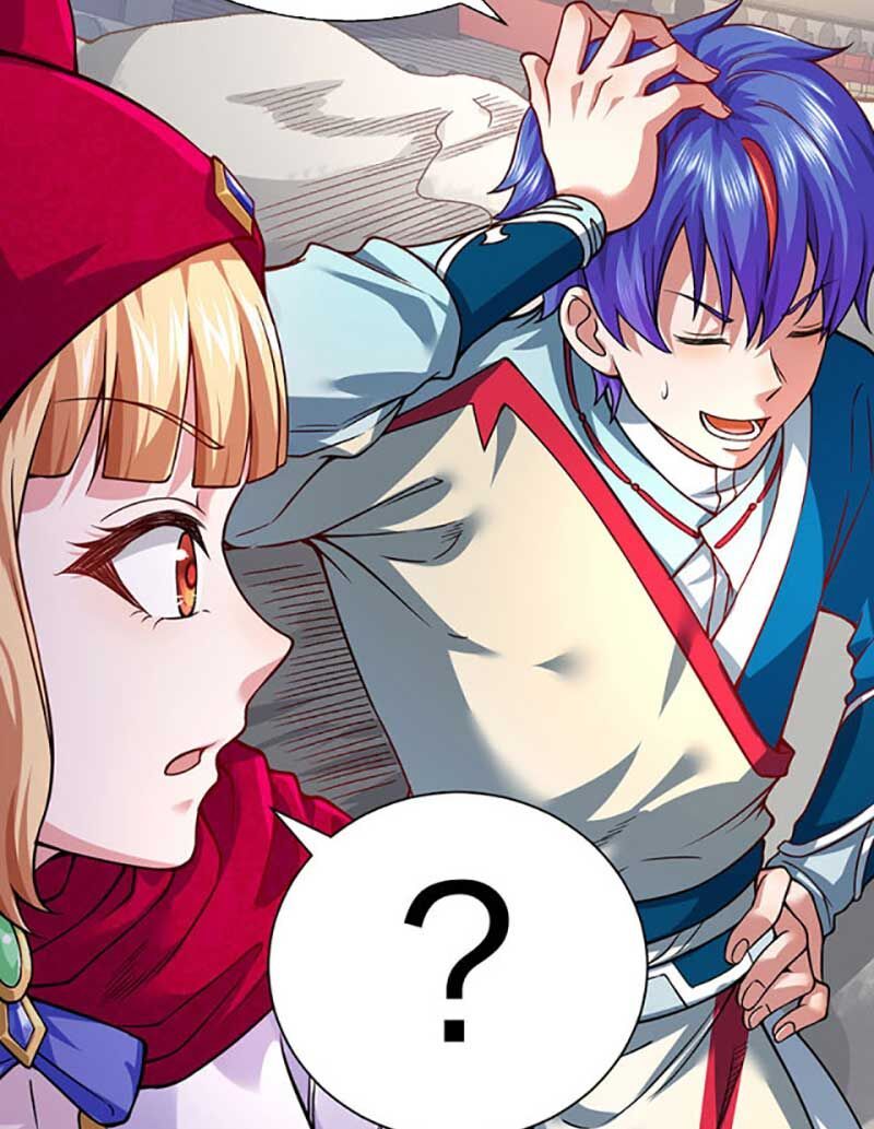 đọc truyện Võ Đạo Độc Tôn Chương 626 ảnh 16 tại Thiên Thai Truyện