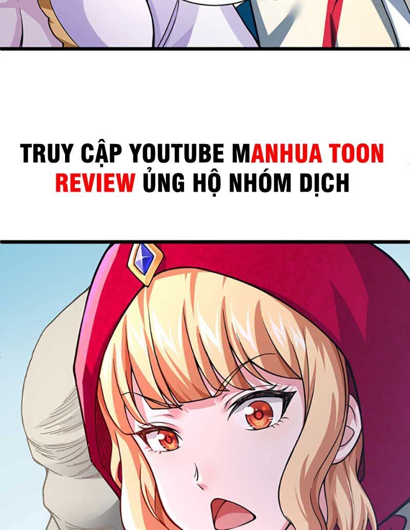 đọc truyện Võ Đạo Độc Tôn Chương 626 ảnh 17 tại Thiên Thai Truyện