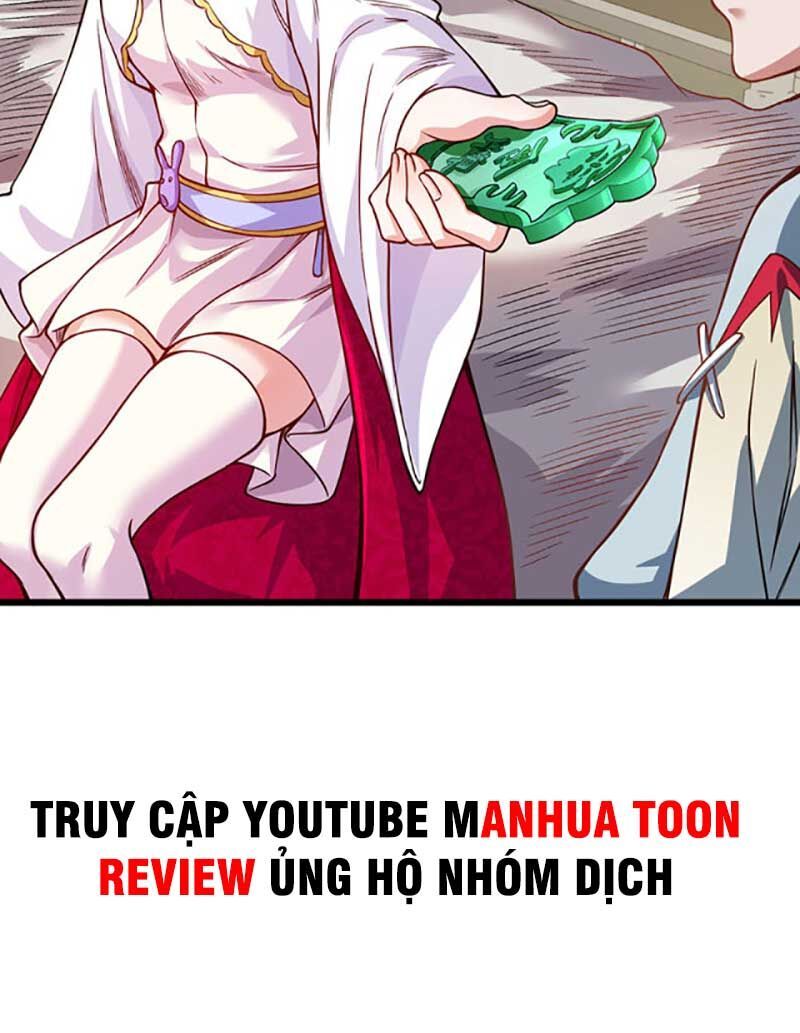 đọc truyện Võ Đạo Độc Tôn Chương 626 ảnh 20 tại Thiên Thai Truyện