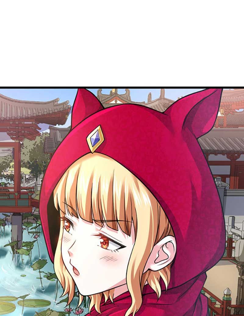 đọc truyện Võ Đạo Độc Tôn Chương 626 ảnh 22 tại Thiên Thai Truyện