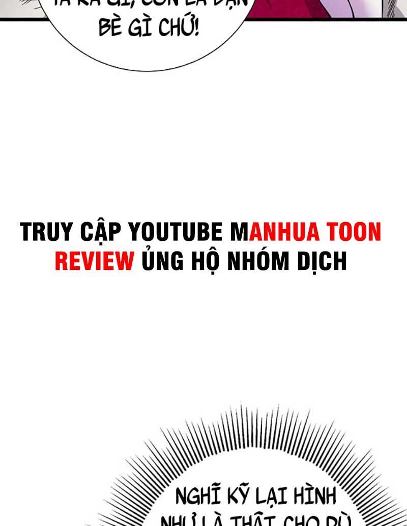 đọc truyện Võ Đạo Độc Tôn Chương 626 ảnh 27 tại Thiên Thai Truyện