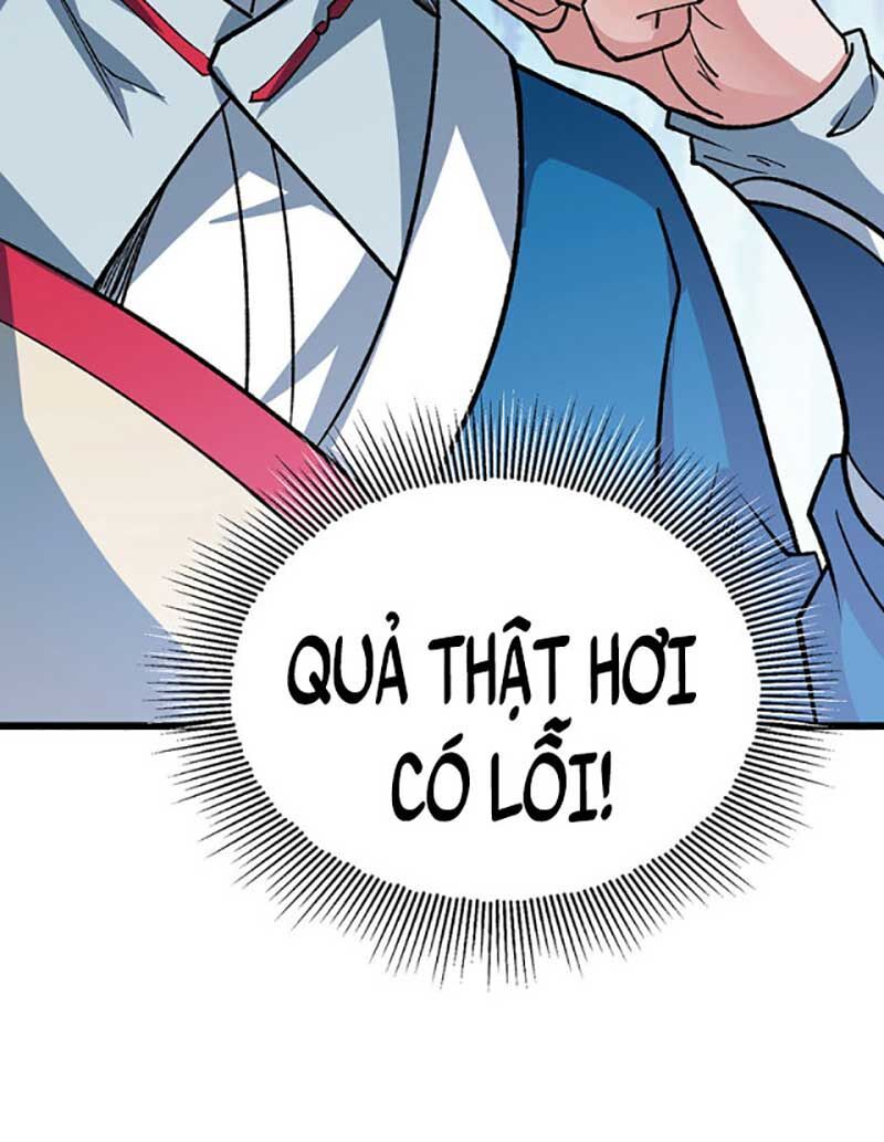 đọc truyện Võ Đạo Độc Tôn Chương 626 ảnh 29 tại Thiên Thai Truyện