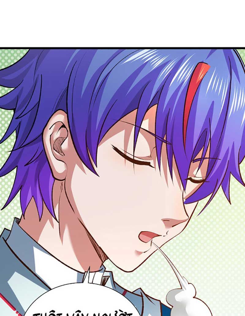 đọc truyện Võ Đạo Độc Tôn Chương 626 ảnh 30 tại Thiên Thai Truyện