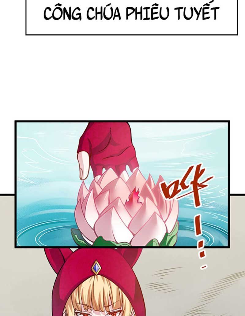 đọc truyện Võ Đạo Độc Tôn Chương 626 ảnh 5 tại Thiên Thai Truyện