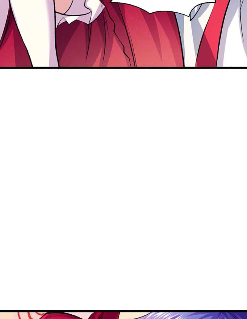 đọc truyện Võ Đạo Độc Tôn Chương 626 ảnh 36 tại Thiên Thai Truyện