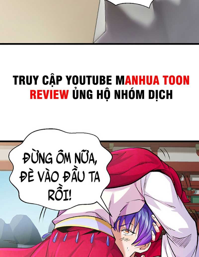 đọc truyện Võ Đạo Độc Tôn Chương 626 ảnh 39 tại Thiên Thai Truyện