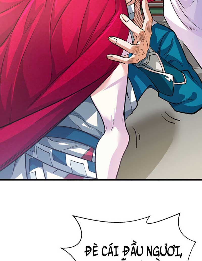 đọc truyện Võ Đạo Độc Tôn Chương 626 ảnh 40 tại Thiên Thai Truyện