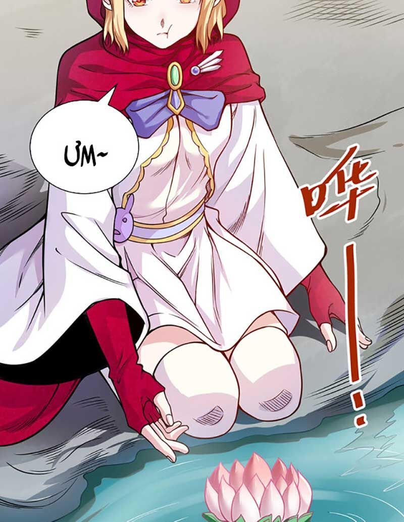 đọc truyện Võ Đạo Độc Tôn Chương 626 ảnh 6 tại Thiên Thai Truyện