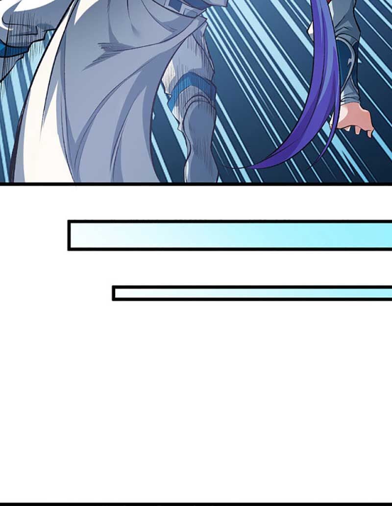 đọc truyện Võ Đạo Độc Tôn Chương 626 ảnh 42 tại Thiên Thai Truyện