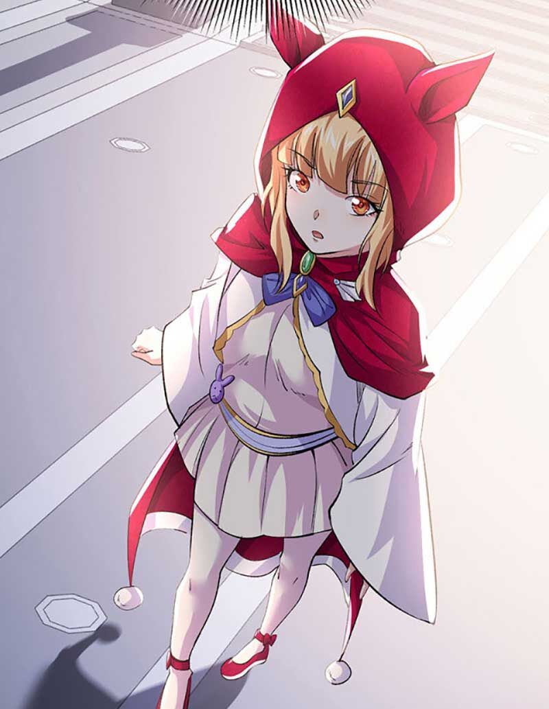 đọc truyện Võ Đạo Độc Tôn Chương 626 ảnh 45 tại Thiên Thai Truyện