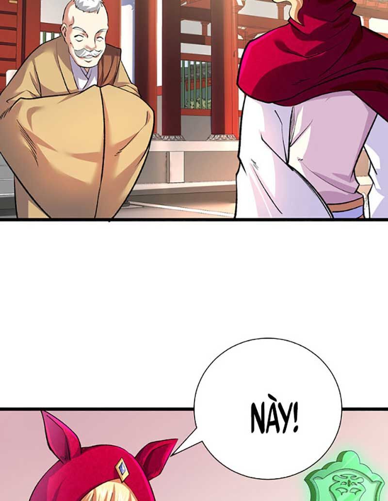 đọc truyện Võ Đạo Độc Tôn Chương 626 ảnh 47 tại Thiên Thai Truyện