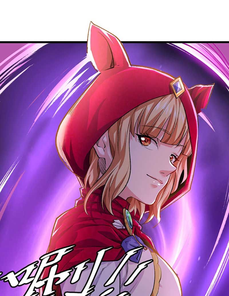 đọc truyện Võ Đạo Độc Tôn Chương 626 ảnh 52 tại Thiên Thai Truyện