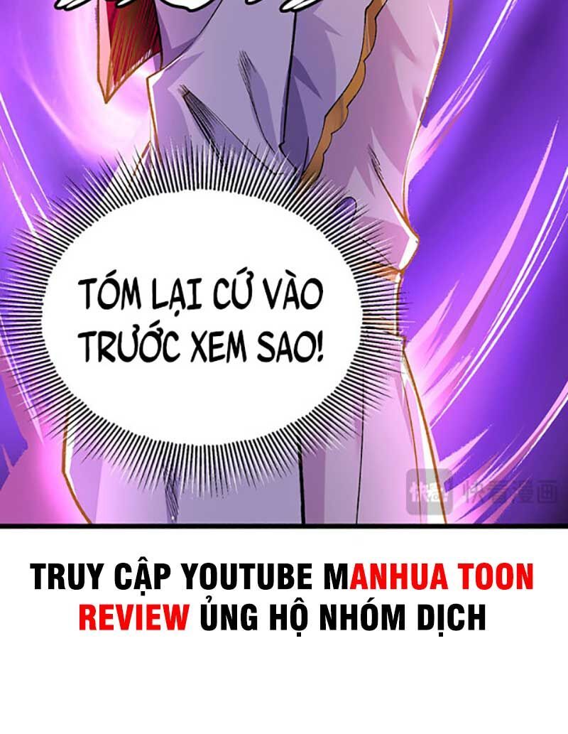 đọc truyện Võ Đạo Độc Tôn Chương 626 ảnh 53 tại Thiên Thai Truyện