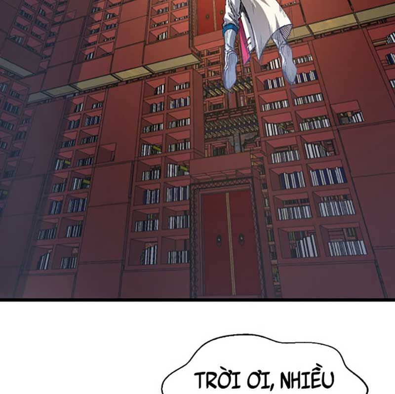 đọc truyện Võ Đạo Độc Tôn Chương 626 ảnh 55 tại Thiên Thai Truyện