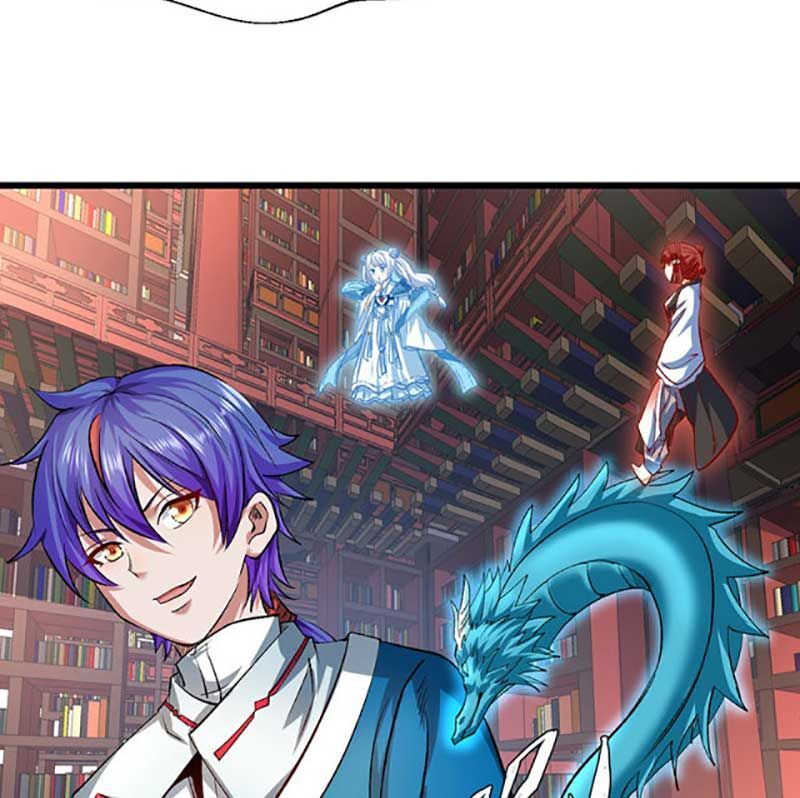 đọc truyện Võ Đạo Độc Tôn Chương 626 ảnh 57 tại Thiên Thai Truyện