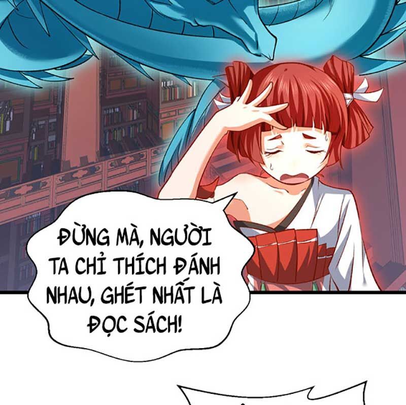 đọc truyện Võ Đạo Độc Tôn Chương 626 ảnh 60 tại Thiên Thai Truyện