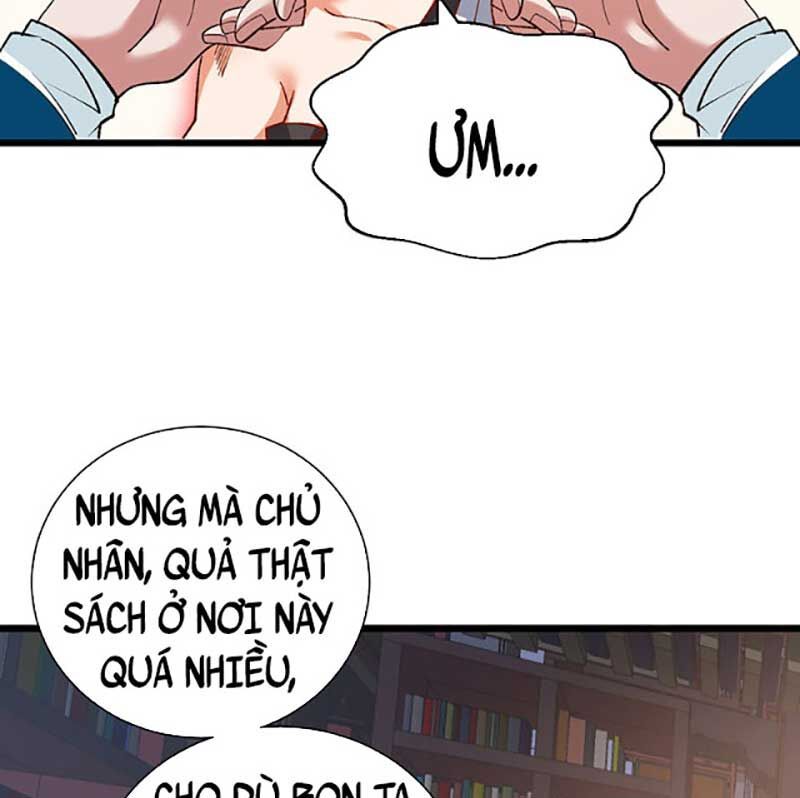 đọc truyện Võ Đạo Độc Tôn Chương 626 ảnh 62 tại Thiên Thai Truyện