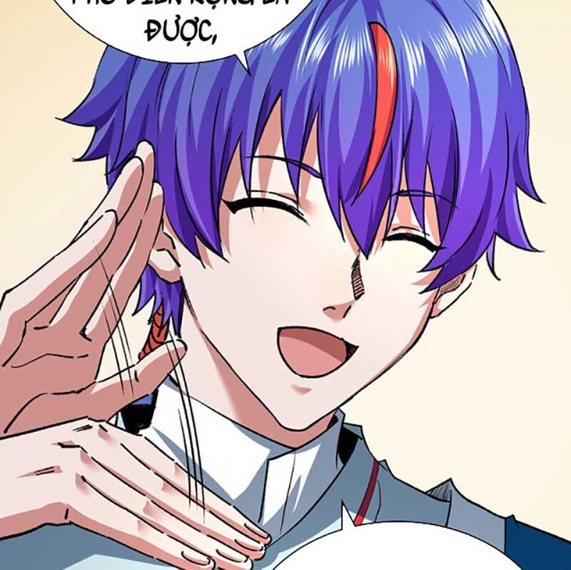 đọc truyện Võ Đạo Độc Tôn Chương 626 ảnh 65 tại Thiên Thai Truyện