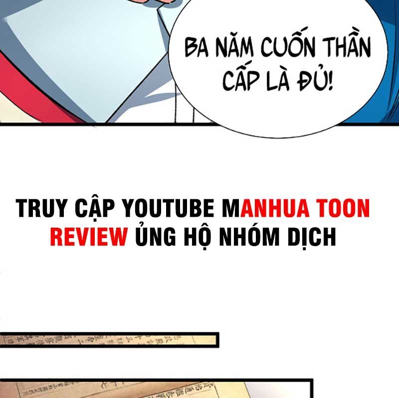 đọc truyện Võ Đạo Độc Tôn Chương 626 ảnh 66 tại Thiên Thai Truyện