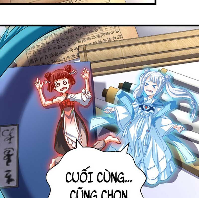 đọc truyện Võ Đạo Độc Tôn Chương 626 ảnh 67 tại Thiên Thai Truyện