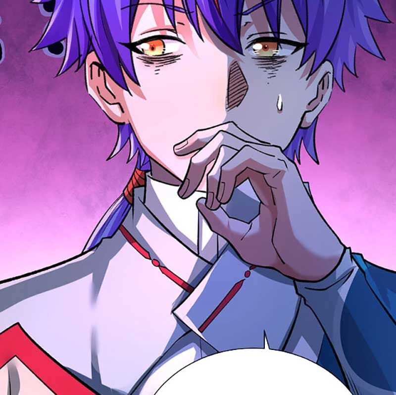 đọc truyện Võ Đạo Độc Tôn Chương 626 ảnh 72 tại Thiên Thai Truyện