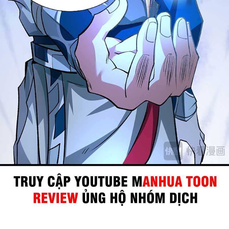 đọc truyện Võ Đạo Độc Tôn Chương 626 ảnh 78 tại Thiên Thai Truyện