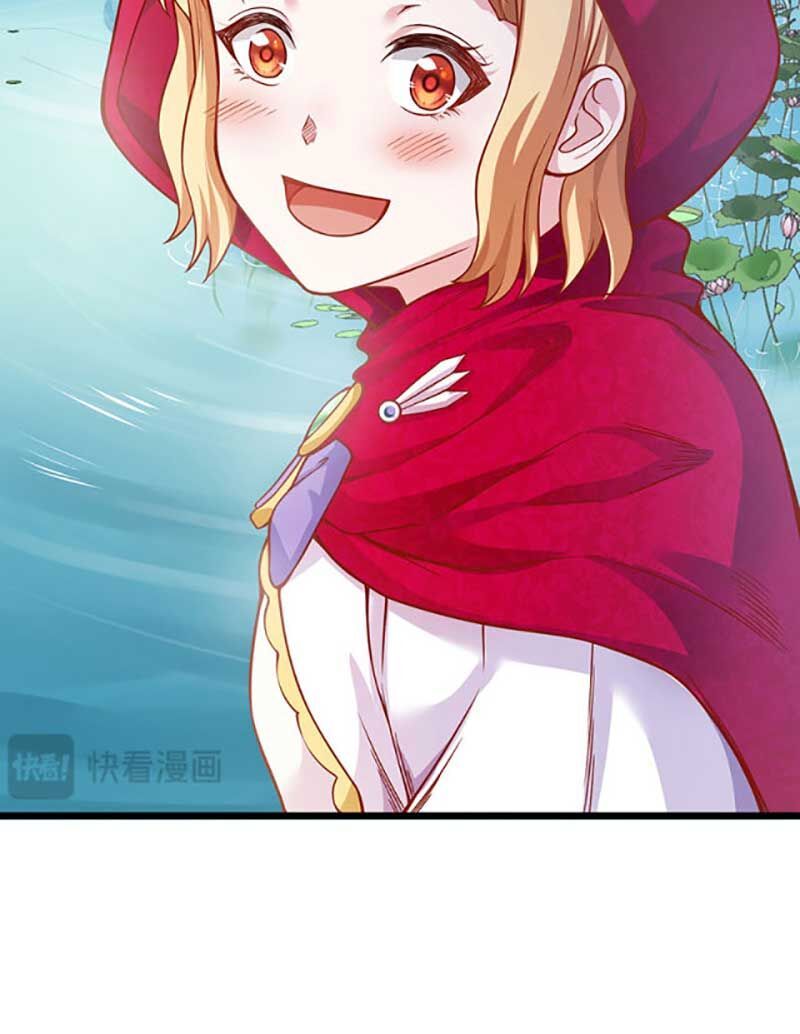 đọc truyện Võ Đạo Độc Tôn Chương 626 ảnh 10 tại Thiên Thai Truyện