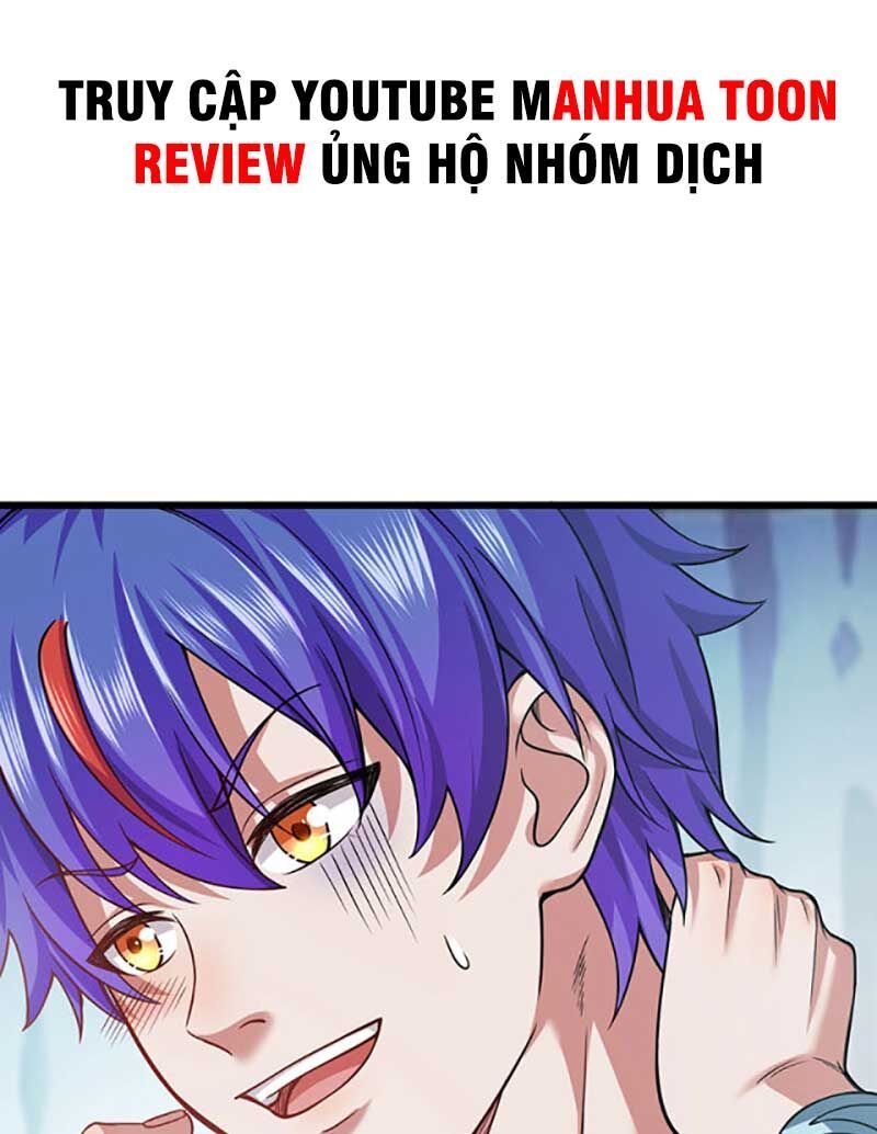 đọc truyện Võ Đạo Độc Tôn Chương 626 ảnh 11 tại Thiên Thai Truyện