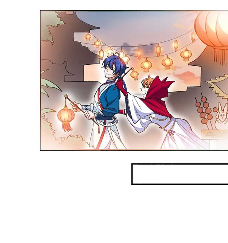 đọc truyện Võ Đạo Độc Tôn Chương 627 ảnh 12 tại Thiên Thai Truyện