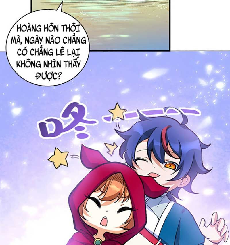 đọc truyện Võ Đạo Độc Tôn Chương 627 ảnh 14 tại Thiên Thai Truyện