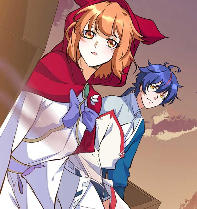 đọc truyện Võ Đạo Độc Tôn Chương 627 ảnh 17 tại Thiên Thai Truyện