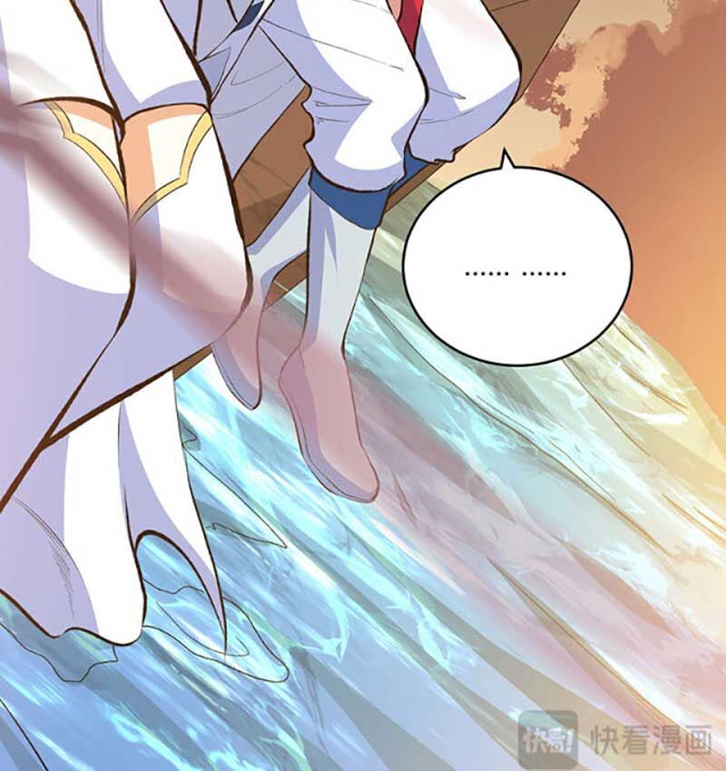 đọc truyện Võ Đạo Độc Tôn Chương 627 ảnh 18 tại Thiên Thai Truyện