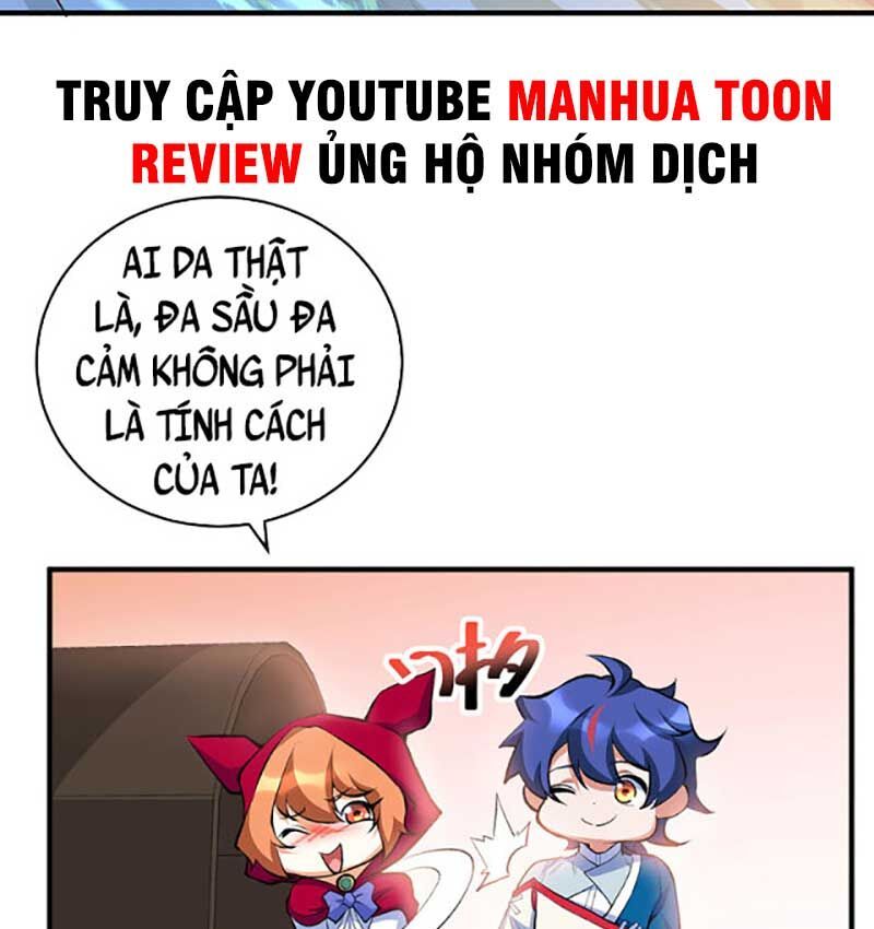 đọc truyện Võ Đạo Độc Tôn Chương 627 ảnh 19 tại Thiên Thai Truyện