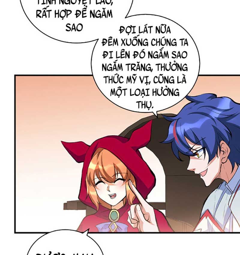 đọc truyện Võ Đạo Độc Tôn Chương 627 ảnh 21 tại Thiên Thai Truyện