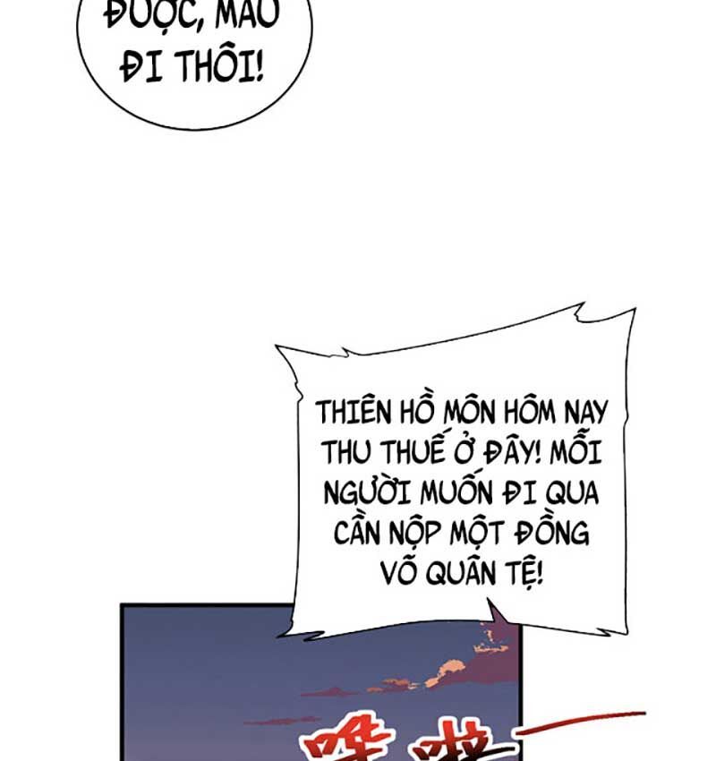 đọc truyện Võ Đạo Độc Tôn Chương 627 ảnh 22 tại Thiên Thai Truyện