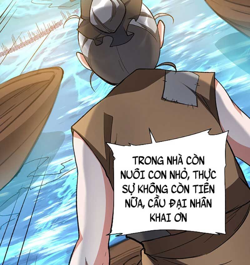 đọc truyện Võ Đạo Độc Tôn Chương 627 ảnh 25 tại Thiên Thai Truyện