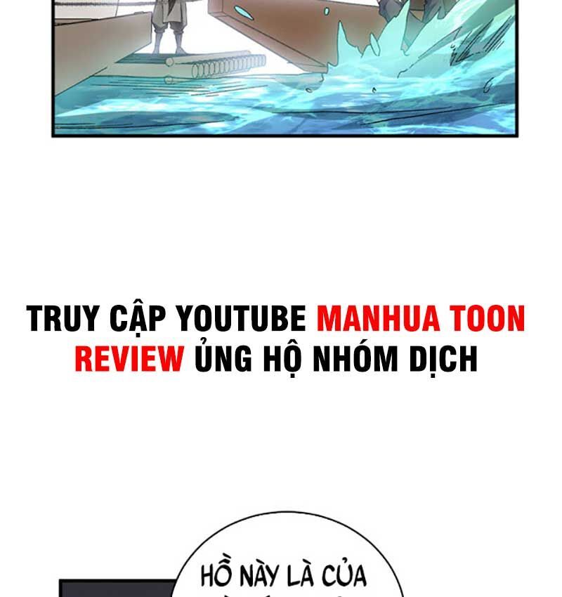 đọc truyện Võ Đạo Độc Tôn Chương 627 ảnh 27 tại Thiên Thai Truyện