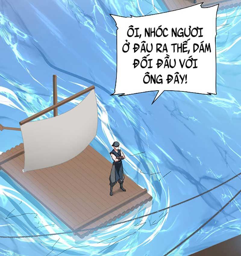 đọc truyện Võ Đạo Độc Tôn Chương 627 ảnh 29 tại Thiên Thai Truyện